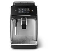 Expresso Broyeur Philips EP2224/90 Silent Brew