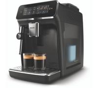 Expresso Broyeur PHILIPS EP3321/40 Noir Laqué série 3300
