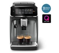 Philips Séries 3300 EP3329/70 Machine à espresso automatique