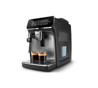 Philips Séries 3300 EP3329/70 Machine à espresso automatique