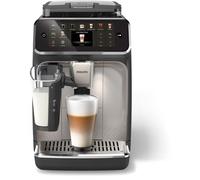 Expresso Broyeur Philips LatteGo EP5547/90