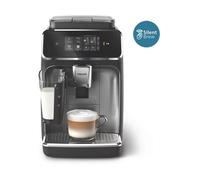 Expresso Broyeur PHILIPS Lattego Silent Brew EP2339/40