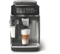 Philips Séries 3300 EP3349/70 Machine à espresso automatique
