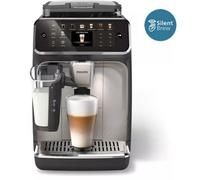 Philips 5500 series Series 5500 EP5547/90 Machine espresso entière automatique