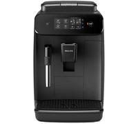 Expresso broyeur automatique - PHILIPS - EP0820.00 - 1500W - Réservoir 1.8L - Noir
