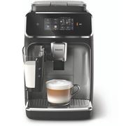 Philips Séries 2300 EP2339/40 Machine à espresso automatique