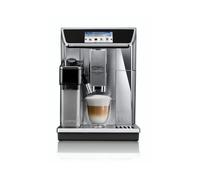 Expresso Broyeur - Primadonna Elite - Ecam65075ms DELONGHI