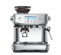 Sage Appliances – Expresso Broyeur – Barista Pro