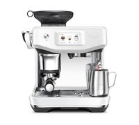 Expresso broyeur SAGE APPLIANCES the Barista Touch Impress SES881SST4FEU1