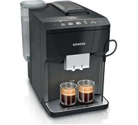 Expresso Broyeur - SIEMENS - TP513R09 - Couleur Noir - Neuf - Garantie fabricant
