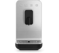 Cafetière BCC11BLMEU