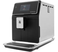 Expresso avec broyeur Wmf Perfection 840L CP850D15 1550 W Noir et Inox Noir et Inox H