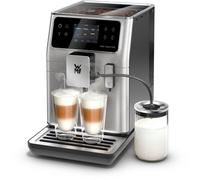 Expresso Broyeur WMF Perfection 660