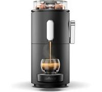 Expresso Café Royal CoffeeB Globe 11007792 1450 W Noir Noir G