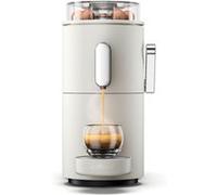 Expresso Café Royal CoffeeB Globe 11007794 1450 W Blanc Blanc G