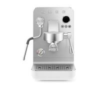 Expresso Collezione Blanc EMC02WHMEU