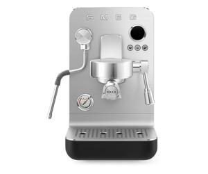Expresso Collezione Noir mat EMC02BLMEU