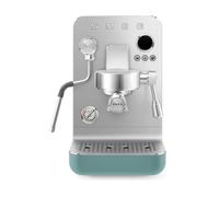 Expresso Collezione Vert émeraude EMC02EGMEU