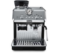 Machine Expresso Delonghi Ec9155.mb La Specialista Arte + Kit Barista