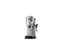De’Longhi Dedica Style EC685.M Semi-automatique Machine à expresso 1,1 L