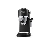 Expresso Dedica Style EC695.BK Premium Black