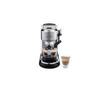 Expresso Delonghi Dedica Maestro Plus EC950.M 1450 W Inox