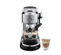 Expresso Delonghi Dedica Maestro Plus EC950.M 1450 W Inox