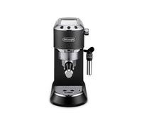 Expresso Delonghi EC695.BK Dedica Style 1450 W Noir