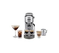 Espresso pompe Dedica Duo