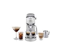 Expresso Delonghi EC890.W DedicaDuo
