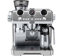 De’Longhi La Specialista Maestro EC9885.M Manuel Machine à expresso 2,5 L