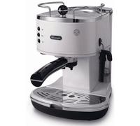 Expresso DELONGHI ECO 311 W