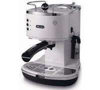 Expresso DELONGHI ECO 311 W G