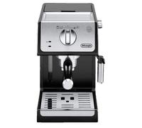 EXPRESSO DELONGHI ECP3321BK