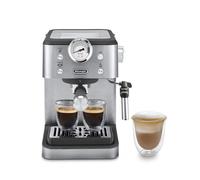 De’Longhi Linea Classic Semi-automatique Machine à expresso 1,7 L