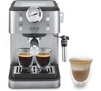De’Longhi Linea Classic Semi-automatique Machine à expresso 1,7 L