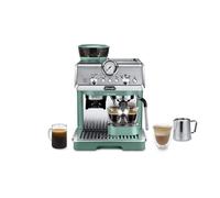 Expresso Delonghi La Specialista Arte EC9155.GR 1300W Vert