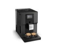 Krups EA872B Semi-automatique Machine à expresso 3 L