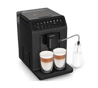 Expresso Ea872b10 Krups