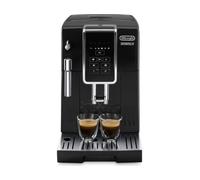 De’Longhi Dinamica Ecam 350.15.B Entièrement automatique Machine à expresso 1,8 L