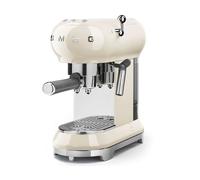 Expresso ECF01CREU crème