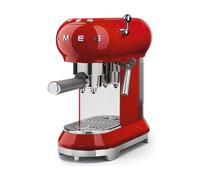 Expresso ECF01RDEU rouge