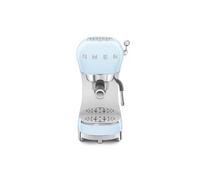 Expresso ECF02PBEU