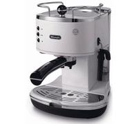 Expresso Eco 311 W Delonghi