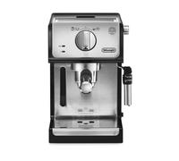 Expresso ECP 35.31