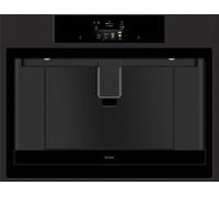 Expresso encastrable Asko CM8477A