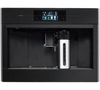 Expresso encastrable ASKO CM8478G-1