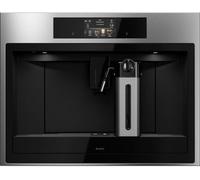 Expresso encastrable ASKO CMB64SS