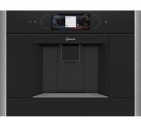 Neff CL4TT11N0 machine à café Entièrement automatique Machine à expresso 2,4 L