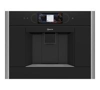 Neff CL4TT11N0 machine à café Entièrement automatique Machine à expresso 2,4 L